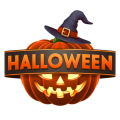 HalloweenLogo