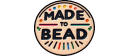 Made To Bead